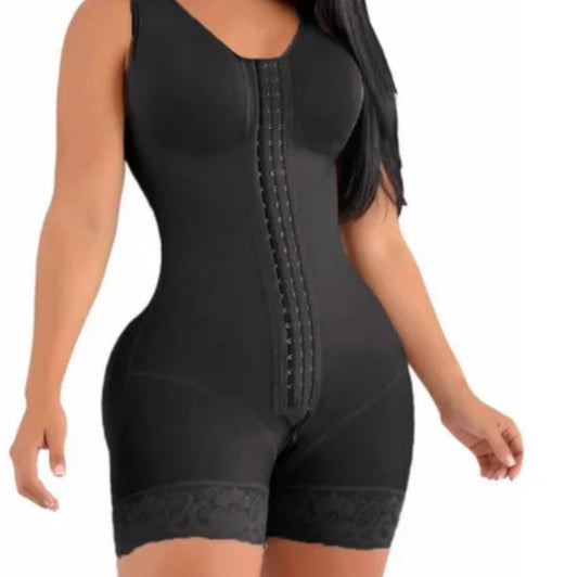 Full Body Shapewear